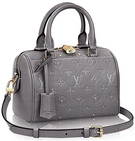 does macy's sell louis vuitton|louis vuitton handbags at macy's.